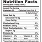 Ginger People Spicy Ginger Teriyaki Sauce - 12.7 Ounce (Pack of 2)