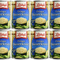 Libby'S, Crispy Sauerkraut, 14.5 Ounce