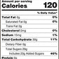 Langers Pineapple Cocktail Juice, 15.2 Fl Oz, Pack of 12