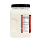 Hoosier Hill Farm Goat Milk Powder, 2LB (Pack of 1)