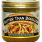 Better Than Bouillon Organic Roasted Chicken Base, Reduced Sodium - 3Pack (16 Oz Each) Ykglcd