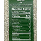 Sanniti Italian Arborio Rice, 35 oz (Pack of 2)