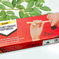 Sewak Miswak Sticks For Teeth Natural Toothbrush | ????? | Siwak Organic Wooden Tooth Brush Oral Teeth Whitener | Vacuum Sealed 