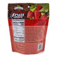 Brothers All Natural Freeze Dried Fruit Crisps, Strawberry, 1 Oz (Pack of 8), Made with 100% Fruit, Gluten Free, Soy Free, Vegan