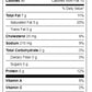 Dietz & Watson Fontina Cheese Wedge, 8 oz