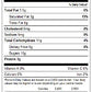 Oasis Supply, Ice Cream And Bakery Toppings, Candy Crunch, Bits, Pieces, & Chopped For Desserts (Chocolate Chip Miniatures)