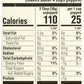 365 by Whole Foods Market Organic Microwave Popcorn, No Oil or Salt, 9 OZ, Healthy Snack