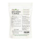 Taro Powder 5.29 Oz (150G) Vietfarmfood: Freeze-Dried Extracted From 100% Pure, Sugar-Free. Used To Mix Mixed Drinks Fresh Fruit