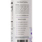 FAST:  Blueberry Acai Electrolyte Drink, Zero Sugar, 16 Fl Oz, Pack of 12