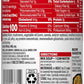 Campbells Condensed 25% Less Sodium Cream of Mushroom Soup, 10.5 oz Can (Pack of 4)