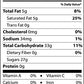 Angel Specialty Products, Blended Smoothie, Frappe Powder Mix, Watermelon [3 Lb] [34 Servings]