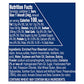 Pillsbury Flaky Layers Butter Tastin Canned Biscuits, 5 Ct, 6 oz