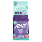 Alani Gummis Gummy Bears Low Sugar Gummy Candy (2G) | 80 Calories per Bag | On-The-Go Snacks | Gluten Free | 7G of Fiber | Natur