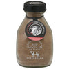 Sillycow Hot Choc Mix Choc Mousse3