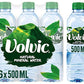 Volvic Mineral Water 500Ml (Pack Of 6)