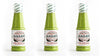 3 Packs - Lemon Green Chili Sauce - Sot Muoi Chanh Ot Xanh - 9.2 Oz