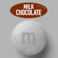 M&M