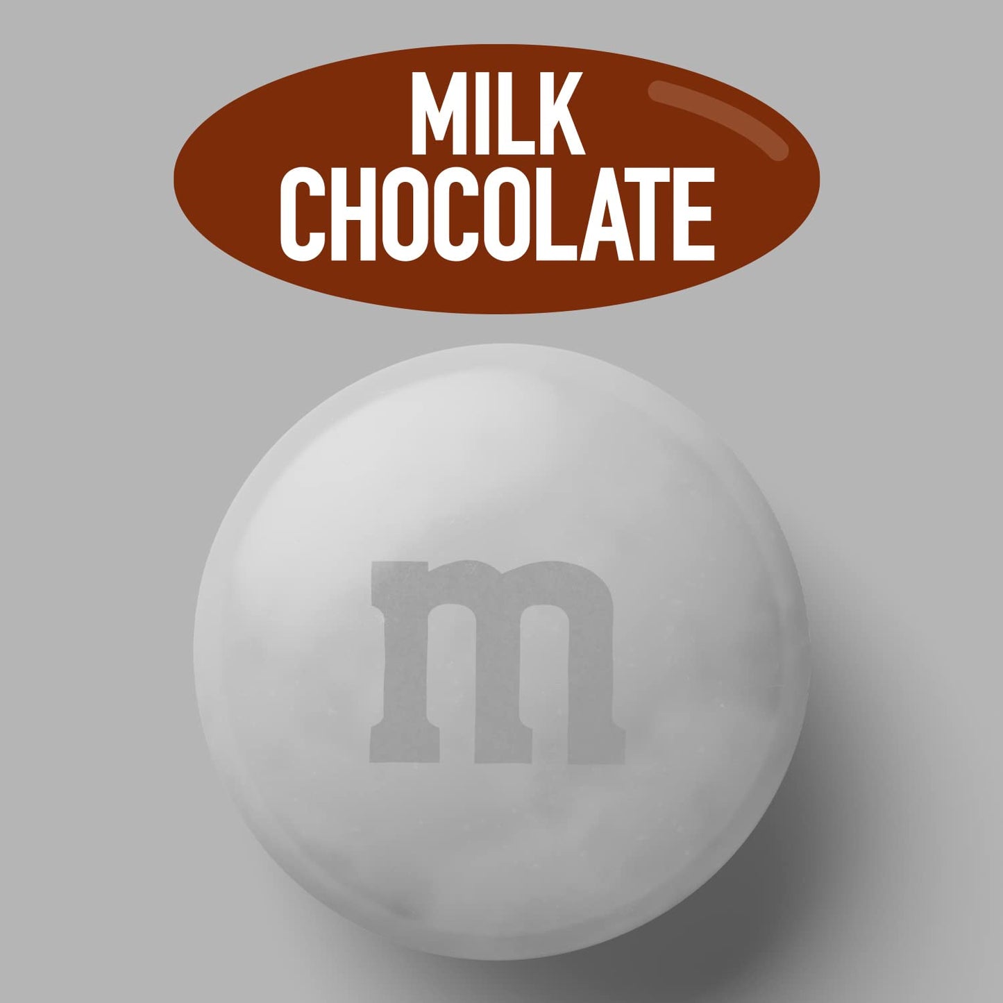 M&M