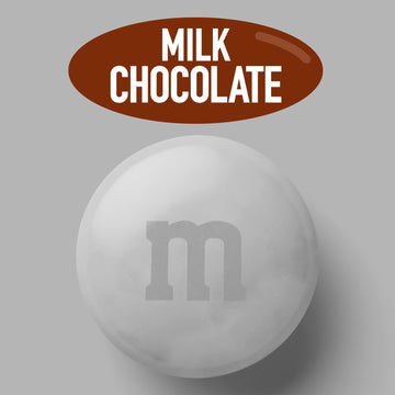 M&M