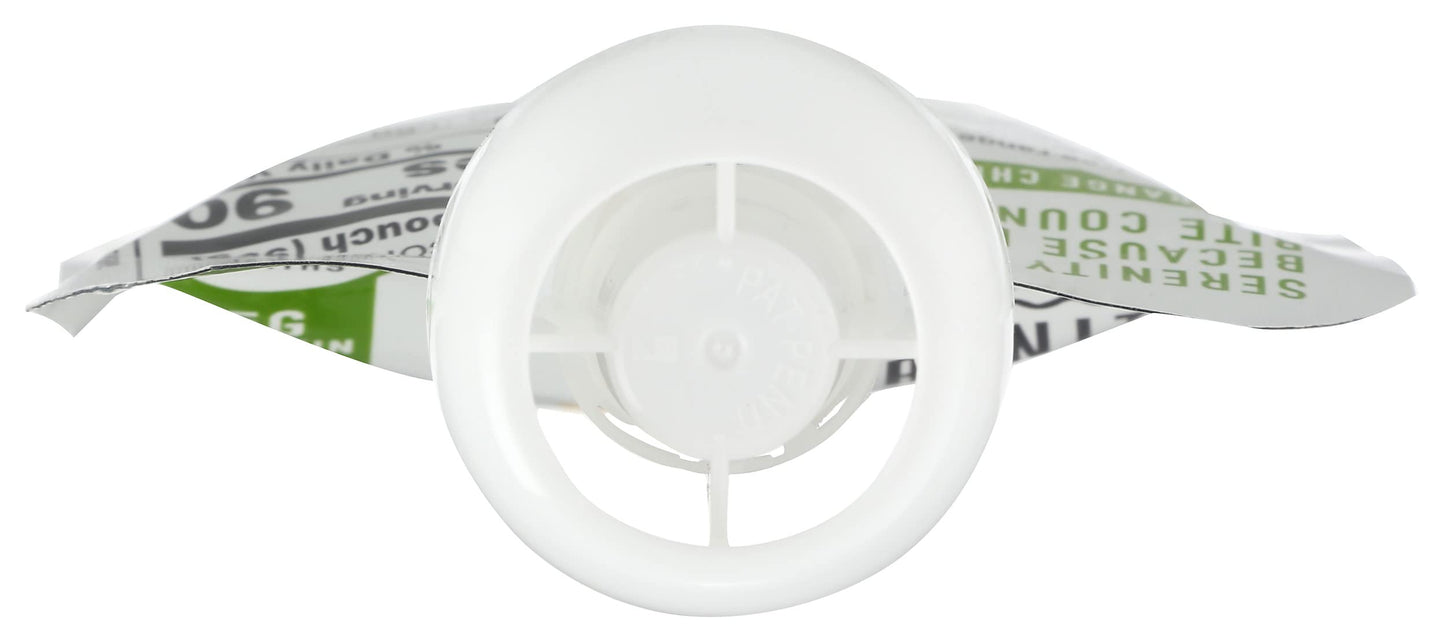 Serkid Pch Chckn Thyme (6X3.50)