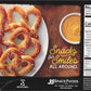 SuperPretzel, Soft Pretzels, 13 oz