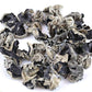 Xlseafood Nature Dried Black Fungus Woodear Mushrooms From Northeast China 16Oz   16 (1)