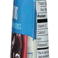 A Dozen Cousins Cuban Black Beans With Onions And Bell Pepper, 10 Ounce - 6 Per Case.