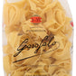 Garofalo No.1-35 Pappardelle Semolina Pasta, 16 Oz (Pack Of 2)