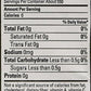 Stevia in the Raw, Sugar Substitute, Zero Calories, 9.7oz Bag, 2 Pack