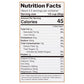 Love Beets Organic Cooked Beets, 8.8 oz