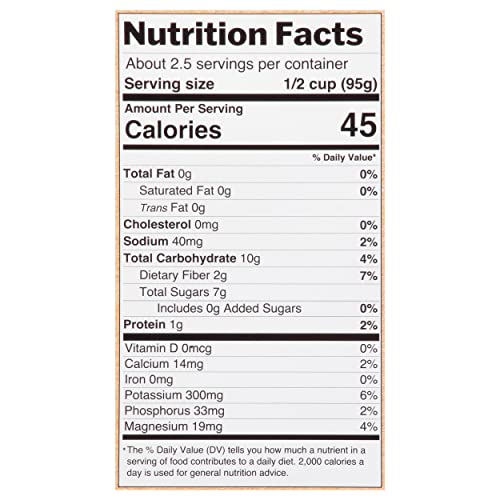 Love Beets Organic Cooked Beets, 8.8 oz