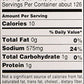 Kikkoman Less Sodium Soy Sauce, 2 Qt Bottle. (Pack Of 1)