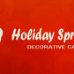 Holiday Sprinkles Set 12 Count 11.85 Oz Different Types in Box, Cake - Cookies Sprinkles For Christmas-Party, Kosher,Jimmies, St