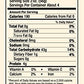 Annie Chun'S Rice Noodles, Pad Thai, 8 Ounce