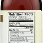 Spectrum Toasted Sesame Oil, 8-Ounce Bottles (Pack Of 6)