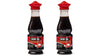 2 Packs - Garlic and Chili Soy Sauce - Nuoc Tuong Toi Ot - 250ml per Bottles x 2 Bottles per Order