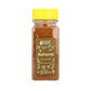 USIMPLY SEASON Middle Eastern Seasoning, Baharat Spice, 4.8 Ounce