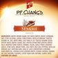 P.F. Changs Home Menu Sesame Sauce  13.5 OZ