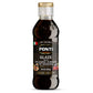 Ponti Glaze With Moscato Grape Must Balsamic