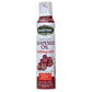 Mantova Grapeseed Oil Cooking Spray, 100% Pure, Omega-6, 5 Fl Oz