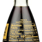 Kikkoman Soy Sauce in Dispenser, 5 Fl Oz (Pack of 2)