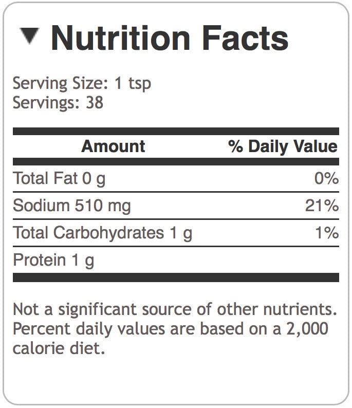 Better Than Bouillon All Natural Reduce Sodium Beef Base, 8 Ounce, Pack of 1