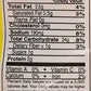 Shirakiku 8 Mate Arare Assorted Rice Crackers with Green Peas 16oz (Pack of 1)