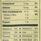 San Giuliano Casa Manca Toasted Fregola Semolina Pasta, 1.1 Pound
