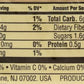Kedem Tea Biscuits (Plain, 12 Pack)