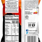 Cheetos Flamin' Hot Crunchy 2.0 Oz (Pack Of 5)