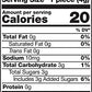 Creme Savers Orange And Creme Hard Candy | The Taste Of Fresh Oranges Swirled In Rich Cream | The Original Classic Creme Savers