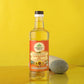 Sunflower Oil 1 Litre