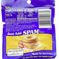 Spam Single Classic - 2.5 Ounce (4 Pack)