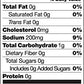 Pickles Classic Dill Pickle Spears, 32 Fl Oz (32 Oz, 4, Count)